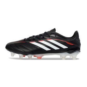 Chuteira Campo ADIDAS Copa Pure IV Elite FG Immortal DNA