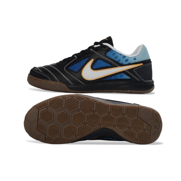 Chuteira Futsal NIKE SB Gato