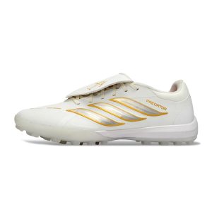 Chuteira Society ADIDAS Predator League 26
