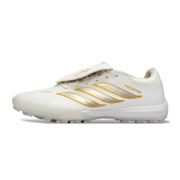 Chuteira Society ADIDAS Predator League 26