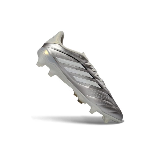 Chuteira Campo ADIDAS Copa Pure III Elite FG