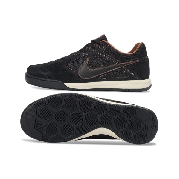 Chuteira Futsal NIKE SB Gato