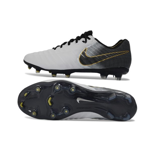 Chuteira Campo NIKE Tiempo Legend 7 Elite FG