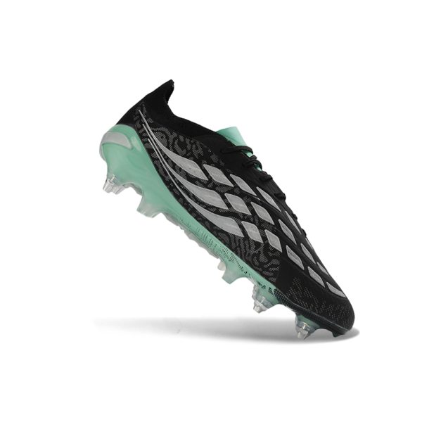 Chuteira Campo ADIDAS Predator Elite 26 SG