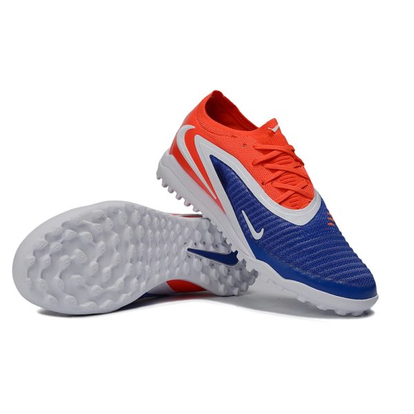 Chuteira Society Nike Phantom ReactX 6 Elite