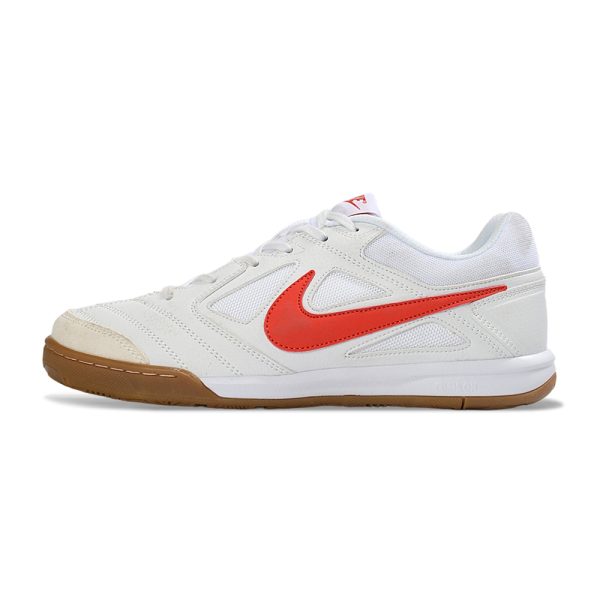 Chuteira Futsal NIKE SB Gato