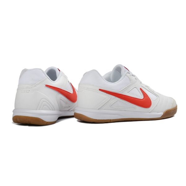 Chuteira Futsal NIKE SB Gato