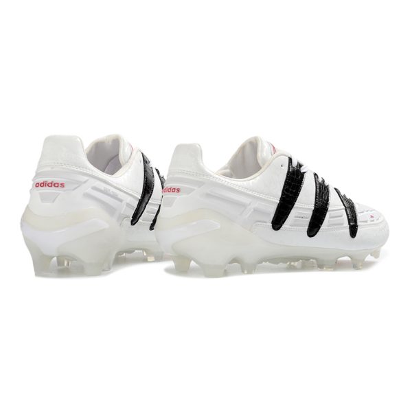 Chuteira Campo ADIDAS Predator 1994 FG