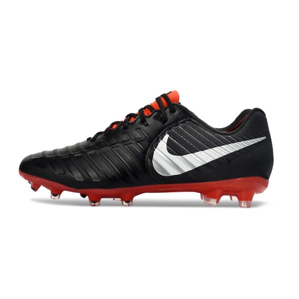 Chuteira Campo NIKE Tiempo Legend 7 Elite FG