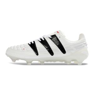 Chuteira Campo ADIDAS Predator 1994 FG