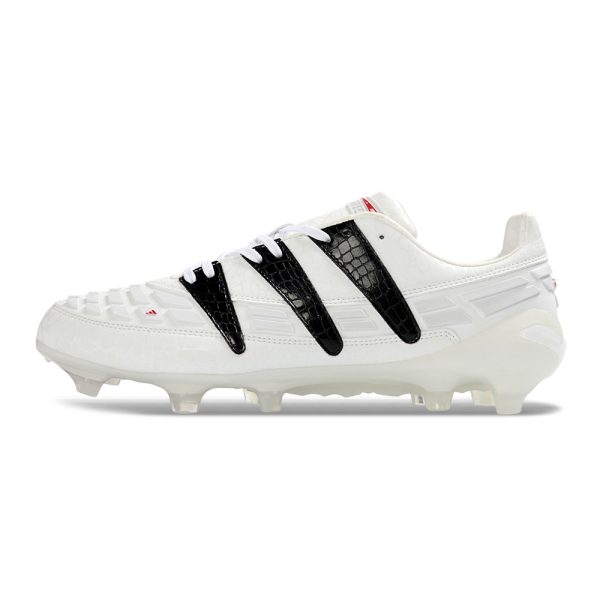Chuteira Campo ADIDAS Predator 1994 FG