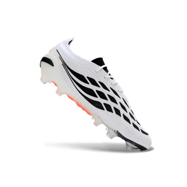 Chuteira Campo ADIDAS Predator Elite 26 FG