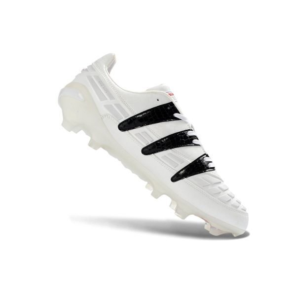 Chuteira Campo ADIDAS Predator 1994 FG