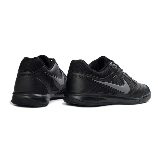 Chuteira Futsal NIKE SB Gato