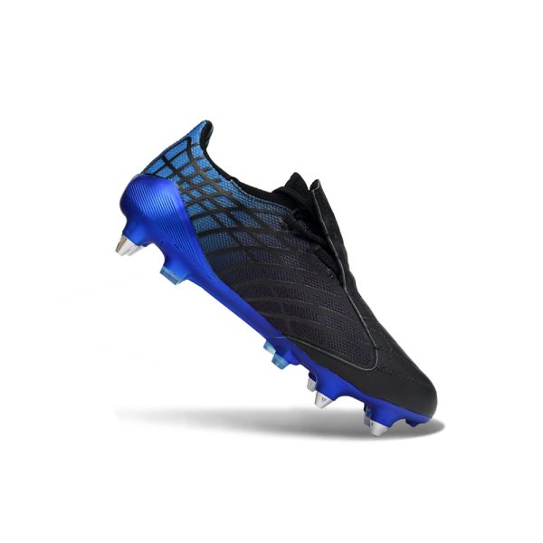 Chuteira Campo ADIDAS F50 Spider SG Remake