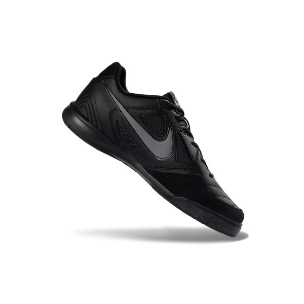 Chuteira Futsal NIKE SB Gato