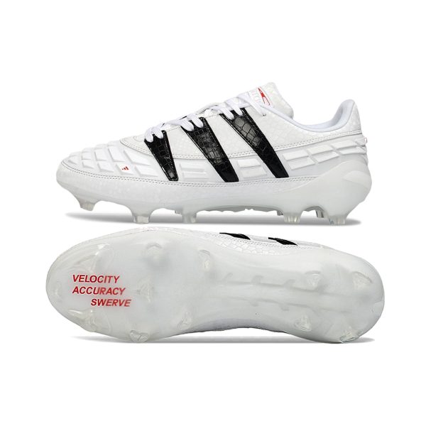 Chuteira Campo ADIDAS Predator 1994 FG