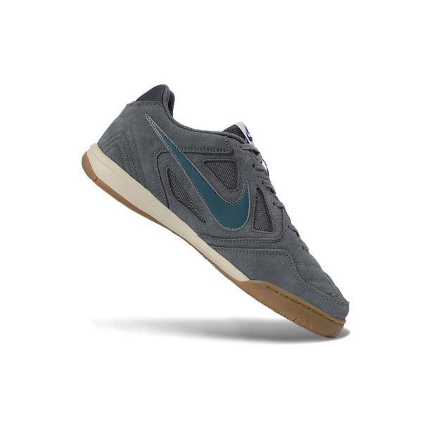 Chuteira Futsal NIKE SB Gato
