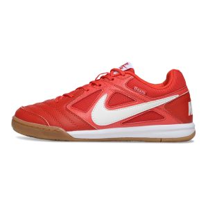 Chuteira Futsal NIKE SB Gato