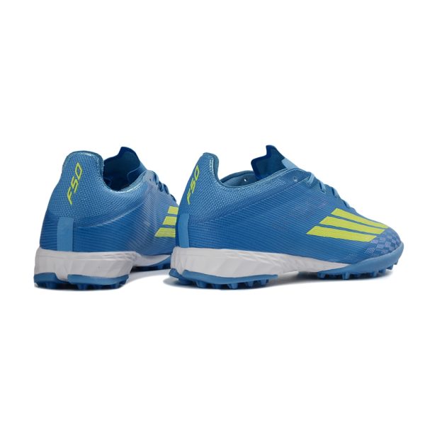 Chuteira Society ADIDAS F50 Pro