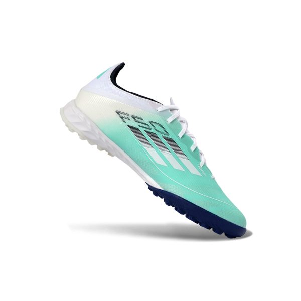 Chuteira Society ADIDAS F50 Pro