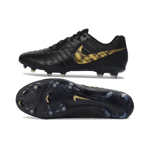 Chuteira Campo NIKE Tiempo Legend 7 Elite FG