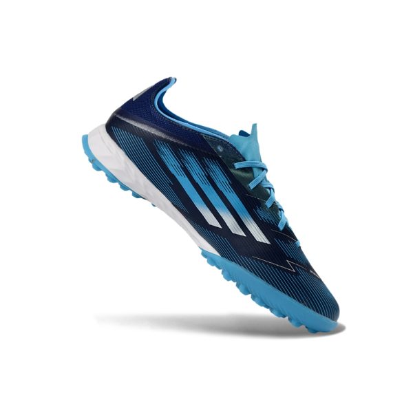 Chuteira Society ADIDAS F50 Pro