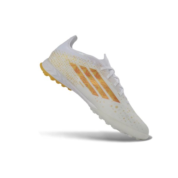 Chuteira Society ADIDAS F50 Pro Egyptian King