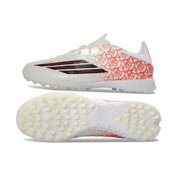 Chuteira Society ADIDAS F50 Pro Heartbreaker