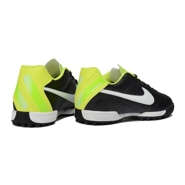 Chuteira Society NIKE Tiempo Legend 4