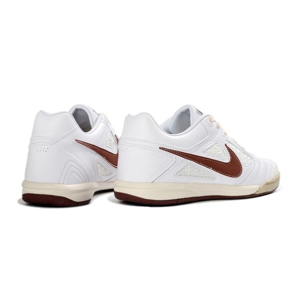 Chuteira Futsal NIKE SB Gato