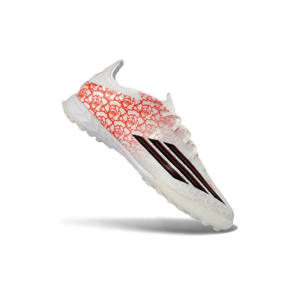 Chuteira Society ADIDAS F50 Pro Heartbreaker