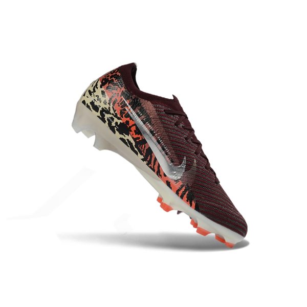 Chuteira Campo NIKE Air Zoom Mercurial Vapor 16 Elite FG