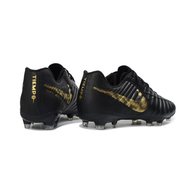 Chuteira Campo NIKE Tiempo Legend 7 Elite FG