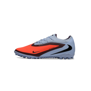 Chuteira Society Nike Phantom ReactX 6 Pro Low Scary Good