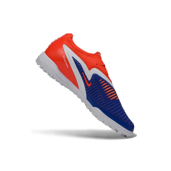 Chuteira Society Nike Phantom ReactX 6 Elite