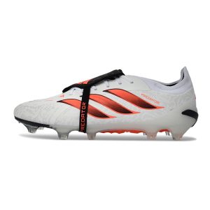 Chuteira Campo ADIDAS Predator Elite Tongue 26 FG