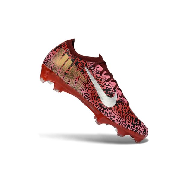 Chuteira Campo NIKE Air Zoom Mercurial Vapor 16 Elite FG