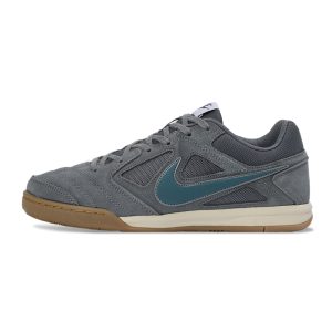 Chuteira Futsal NIKE SB Gato