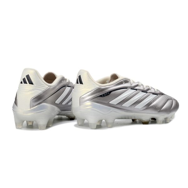 Chuteira Campo ADIDAS Copa Pure III Elite FG