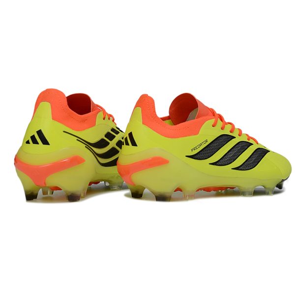 Chuteira Campo ADIDAS Predator Elite 26 FG