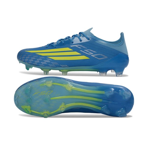 Chuteira Campo ADIDAS F50 Elite FG