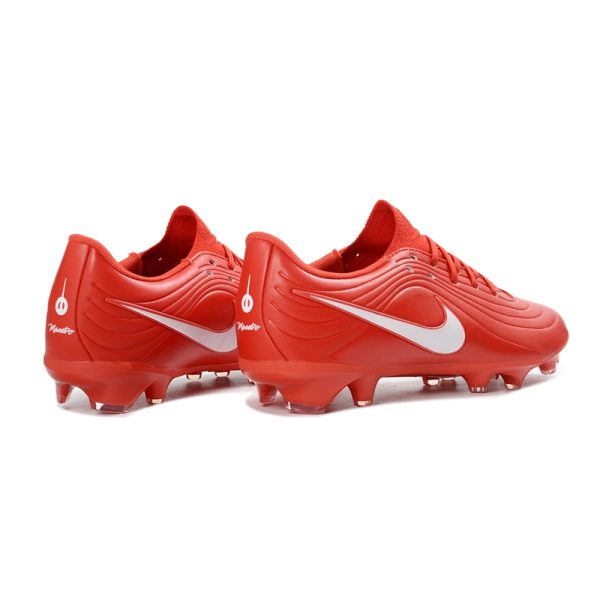 Chuteira Campo NIKE Tiempo Maestro Academy FG