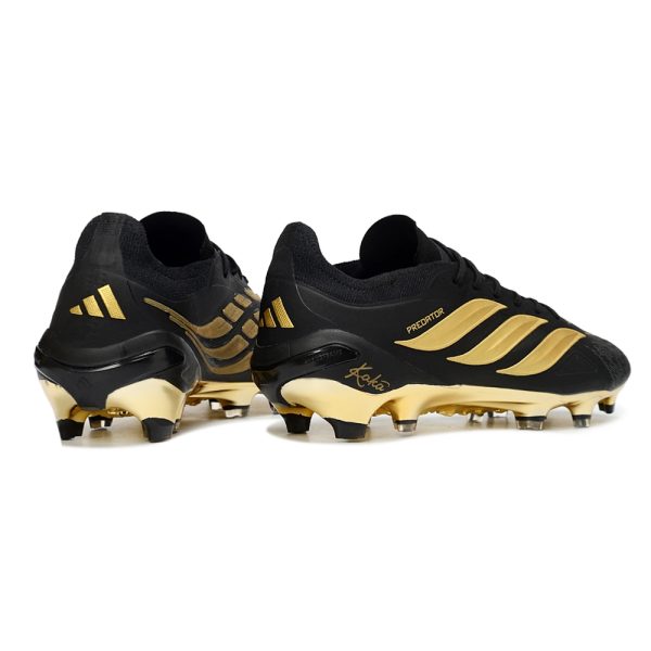 Chuteira Campo ADIDAS Predator Elite 26 FG