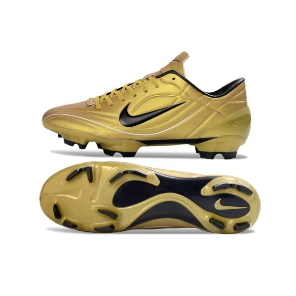 Chuteira Campo NIKE Mercurial Vapor II FG