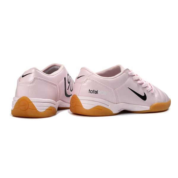 Chuteira Futsal Nike Total 90 III