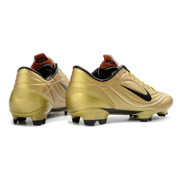 Chuteira Campo NIKE Mercurial Vapor II FG