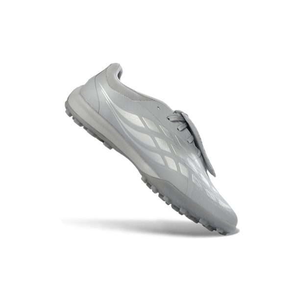 Chuteira Society ADIDAS Predator League 26