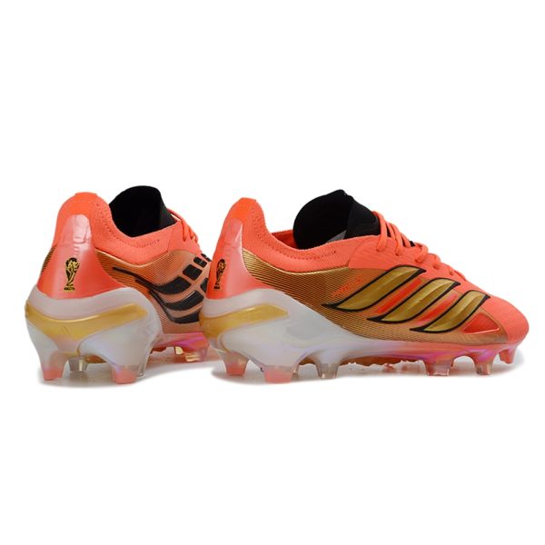 Chuteira Campo ADIDAS Predator Elite 26 FG