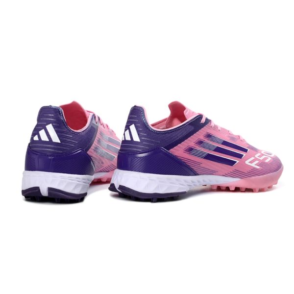 Chuteira Society ADIDAS F50 Pro